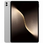 Honor MagicPad 3